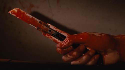 Hiruko the Goblin Bild 5