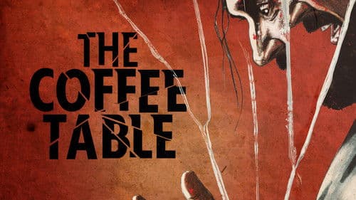 La mesita del comedor Bild 4