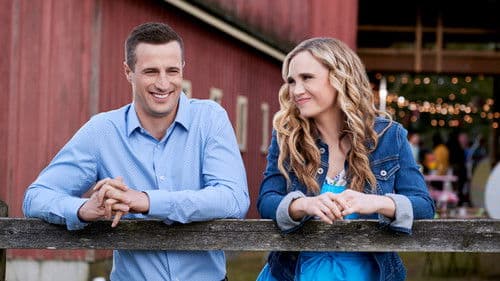 Easter Under Wraps Bild 5