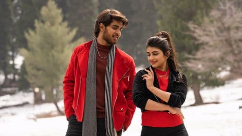 పెళ్లి సందD Bild 5