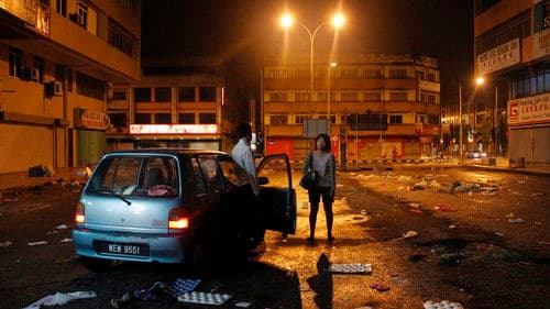 都是正常的 Bild 2