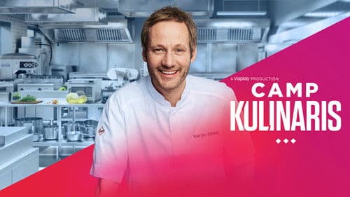 Camp Kulinaris Bild 5