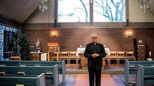 Den indiske prästen Bild 2