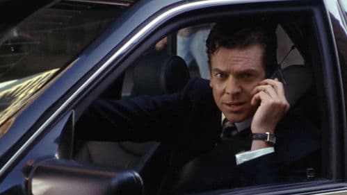 A Smile Like Yours Bild 5