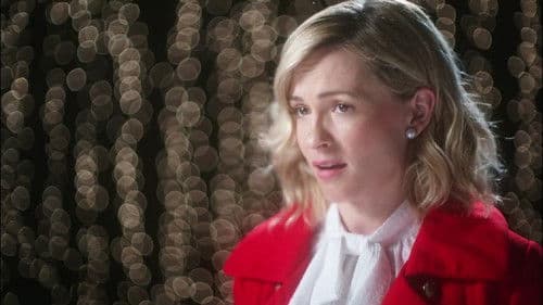 How Sarah Got Her Wings Bild 4