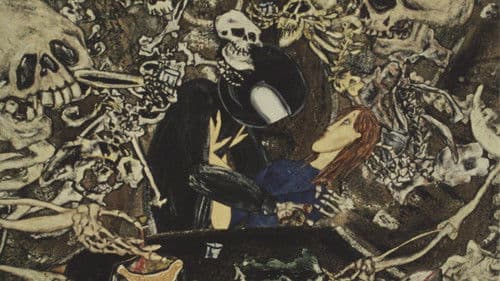 День народження Юлії Bild 1