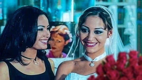 بنات وسط البلد Bild 1