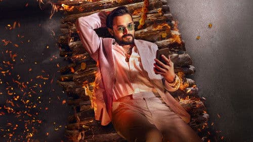 ताज़ा ख़बर Bild 1