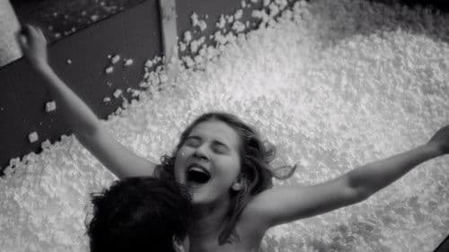 Charlotte a du fun Bild 7