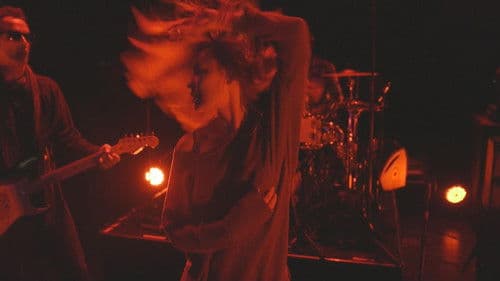 Alive in France Bild 1