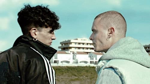 La terra dell'abbastanza Bild 3