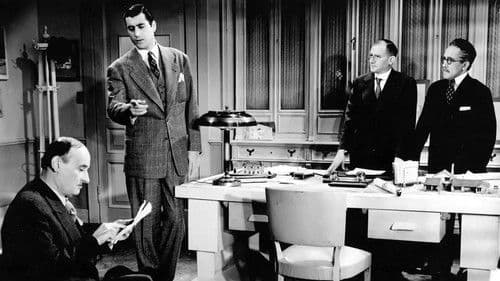 La calle Corrientes Bild 2