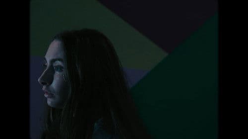 Playland: A Dream-O-Vision Experience Bild 4