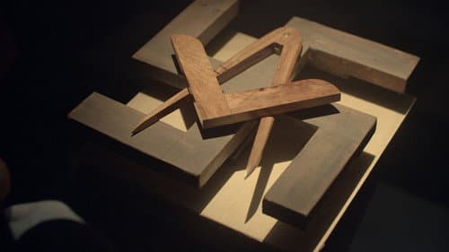L'incubo dei dittatori Bild 2