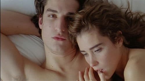 Un lever de rideau Bild 3