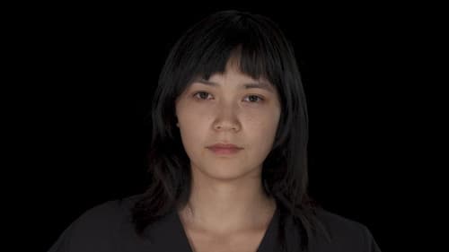 Plus jamais silencieuses Bild 1