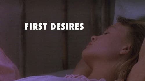 Erste Sehnsucht Bild 5