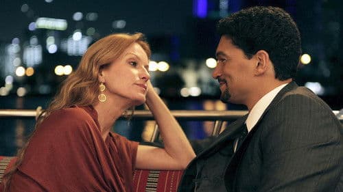 Die Wüstenärztin Bild 2