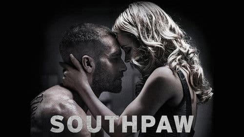 Southpaw Bild 1