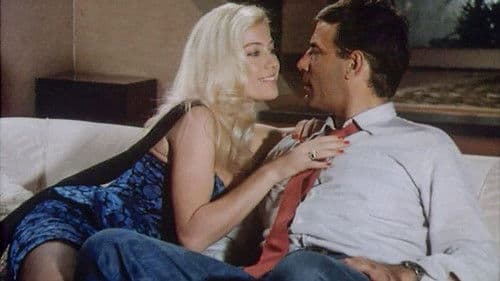 Provokation - Erotische Spiele Bild 3