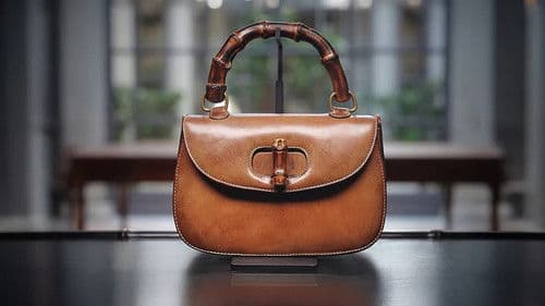 Gucci – Luxus, Lust & Drama Bild 1