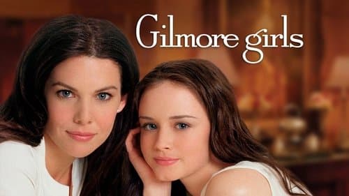 Gilmore Girls Bild 6