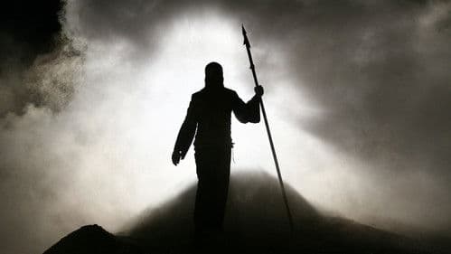 Valkyrie Limited Bild 1