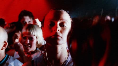 Morvern Callar Bild 4