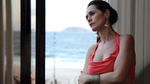 Cinzas e Café Bild 6