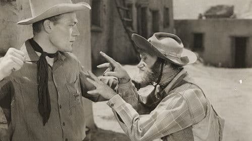 Im Auftrag des Sheriffs Bild 1