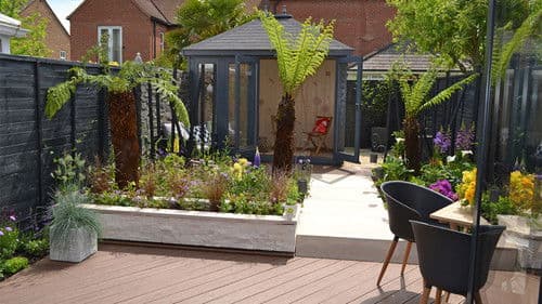 Love Your Home and Garden Bild 2