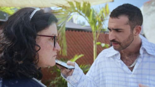 Rotting in the Sun Bild 3