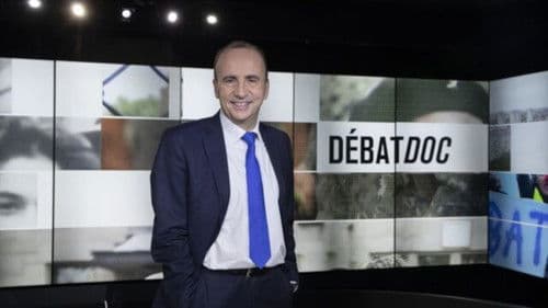 DébatDoc Bild 1