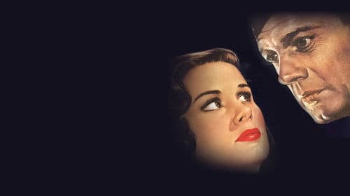 Geh leise, Fremder Bild 6