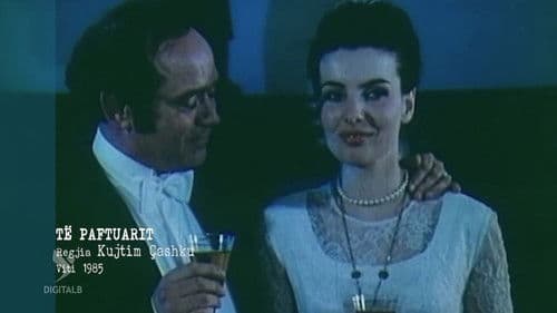 Të paftuarit Bild 2