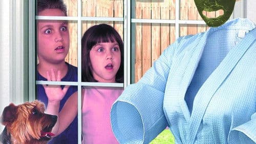 Mom's Outta Sight Bild 2