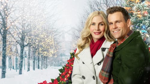 The Christmas Club Bild 3