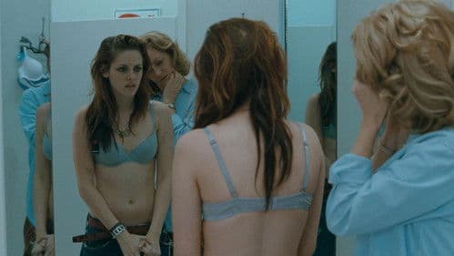 Willkommen bei den Rileys Bild 5