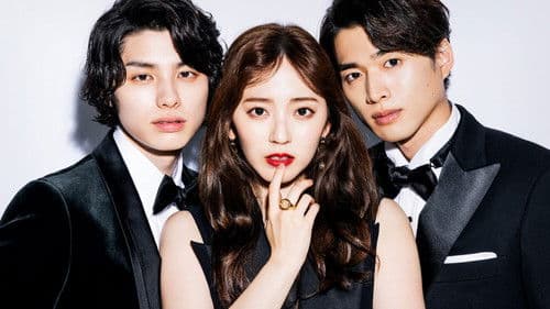 アニマルズ Bild 1