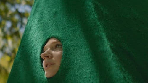 Toni the Triangle Bild 1