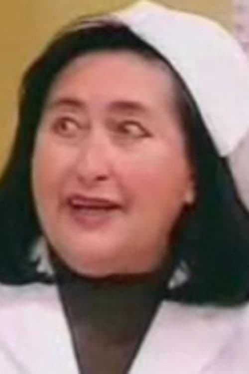 Βίκυ Γραμματικά