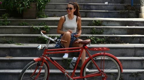 In guten Händen 2 Bild 6