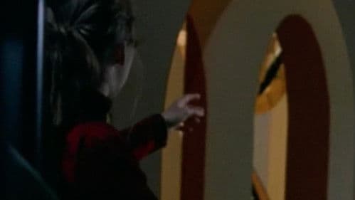 Harpstrings and Lava Bild 1