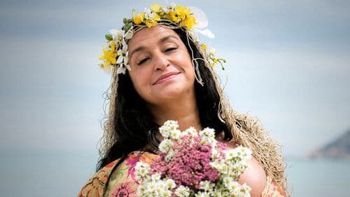 Haja Coração - Spin-Off Bild 1