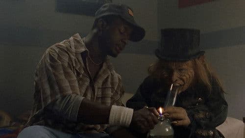 Leprechaun 6 - Back 2 tha Hood Bild 6
