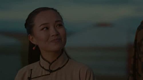 Өмнөдийг зорих замд Bild 1