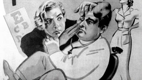 Getting an Eyeful Bild 1