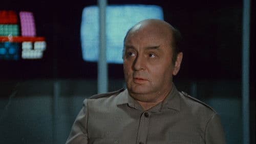 Mondscheinbogen Bild 4