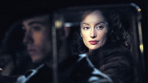 Die Swingmädchen Bild 1