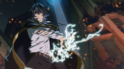 Wistoria: Wand and Sword Bild 8